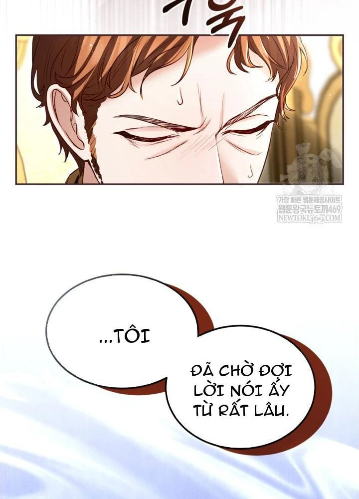 Tôi Sẽ Bị Trừ Khử Cùng Hoàng Đế Chapter 167 - 49