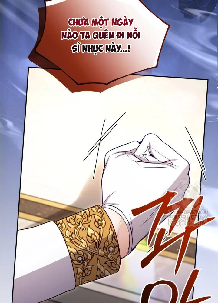 Tôi Sẽ Bị Trừ Khử Cùng Hoàng Đế Chapter 167 - 52