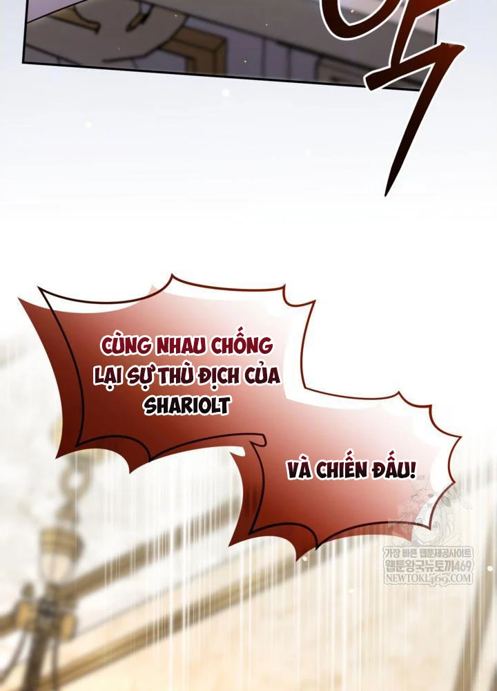 Tôi Sẽ Bị Trừ Khử Cùng Hoàng Đế Chapter 167 - 53