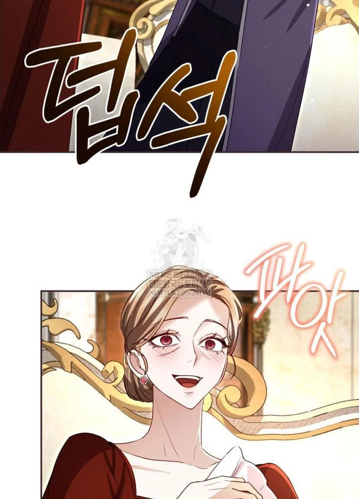 Tôi Sẽ Bị Trừ Khử Cùng Hoàng Đế Chapter 167 - 55