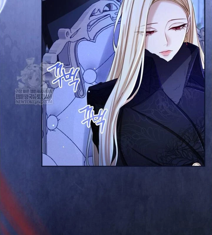 Tôi Sẽ Bị Trừ Khử Cùng Hoàng Đế Chapter 167 - 57