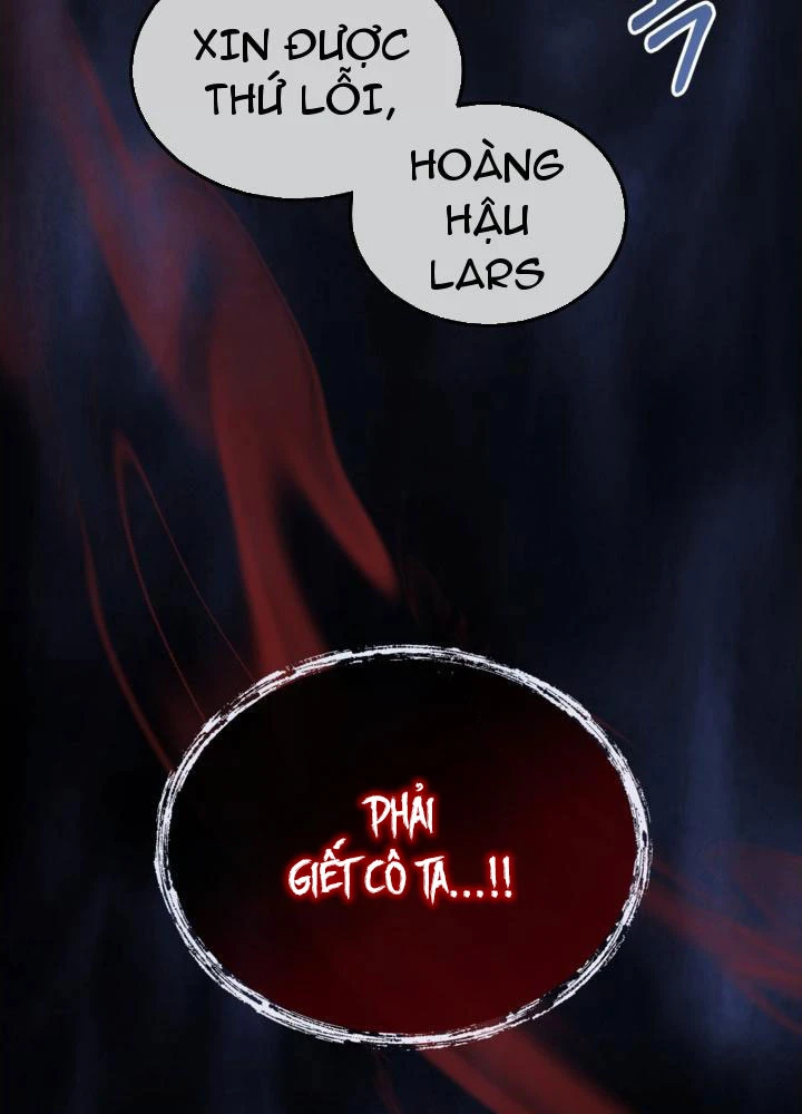 Tôi Sẽ Bị Trừ Khử Cùng Hoàng Đế Chapter 167 - 59