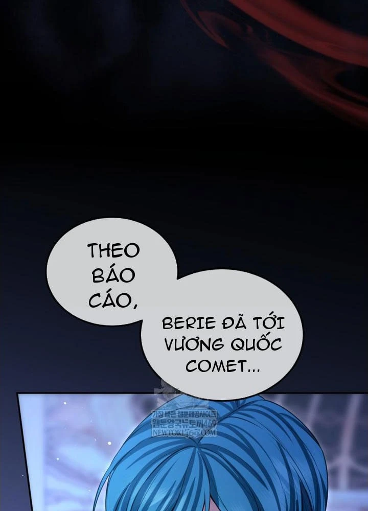 Tôi Sẽ Bị Trừ Khử Cùng Hoàng Đế Chapter 167 - 60