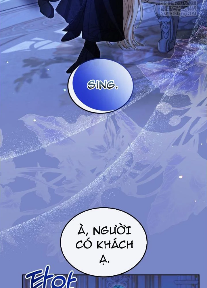 Tôi Sẽ Bị Trừ Khử Cùng Hoàng Đế Chapter 167 - 63