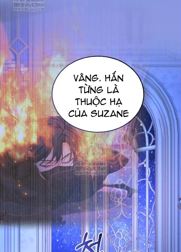 Tôi Sẽ Bị Trừ Khử Cùng Hoàng Đế Chapter 167 - 65