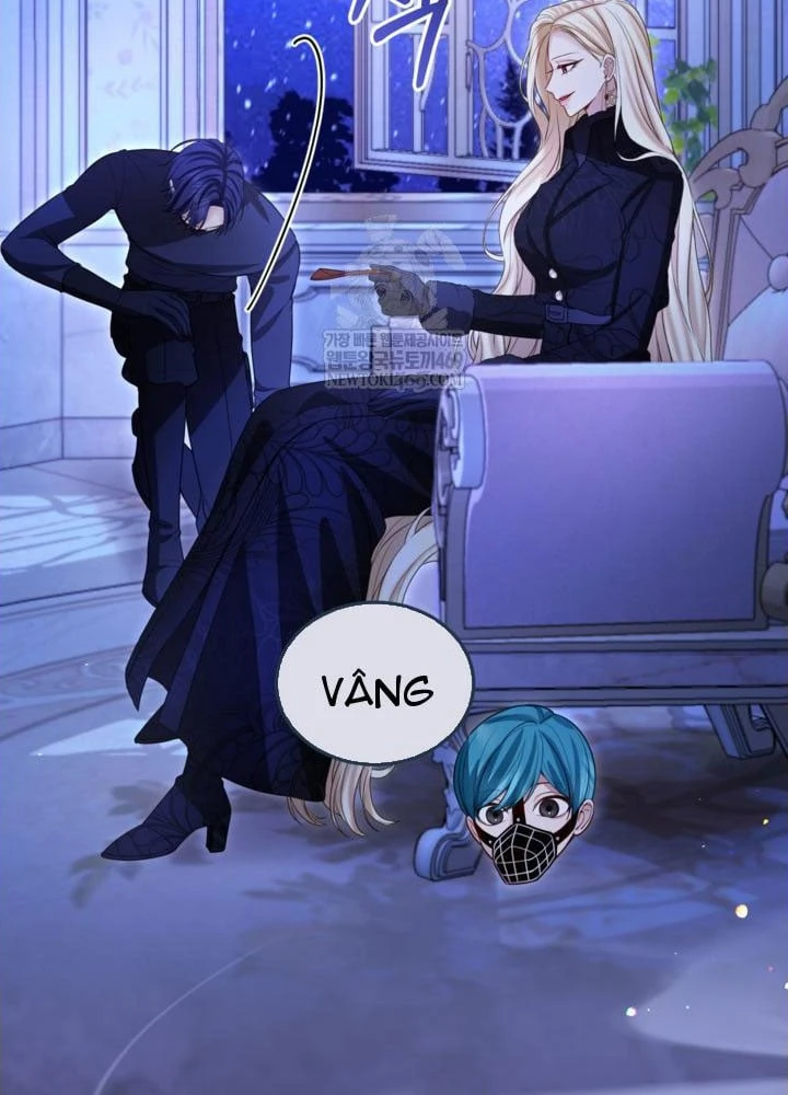 Tôi Sẽ Bị Trừ Khử Cùng Hoàng Đế Chapter 167 - 66