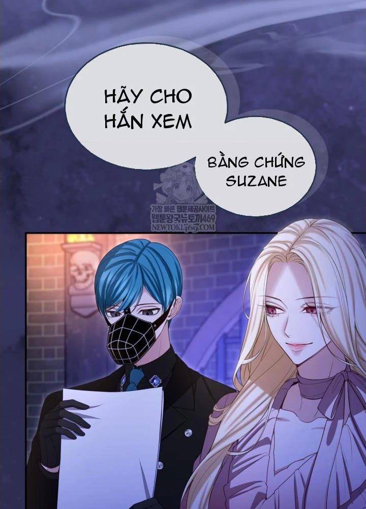 Tôi Sẽ Bị Trừ Khử Cùng Hoàng Đế Chapter 167 - 67