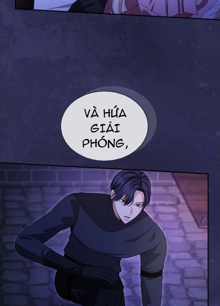 Tôi Sẽ Bị Trừ Khử Cùng Hoàng Đế Chapter 167 - 68