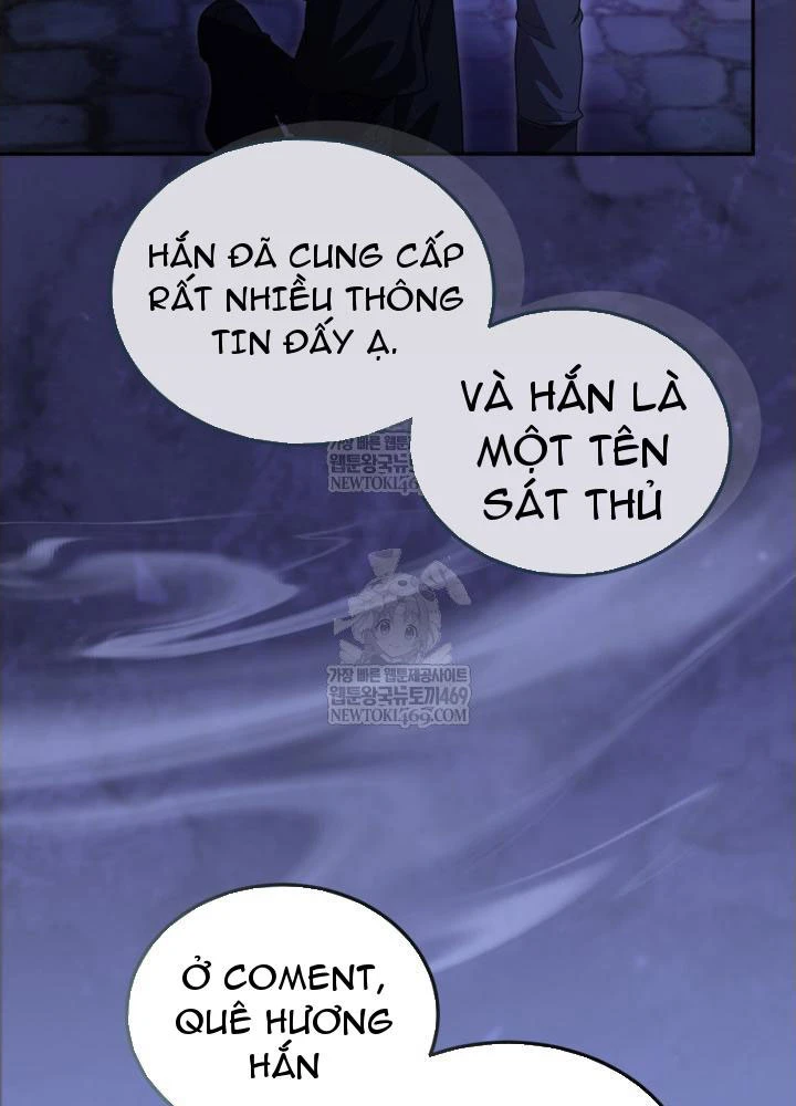 Tôi Sẽ Bị Trừ Khử Cùng Hoàng Đế Chapter 167 - 69