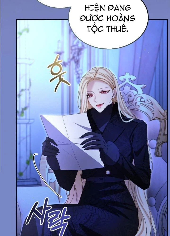 Tôi Sẽ Bị Trừ Khử Cùng Hoàng Đế Chapter 167 - 70