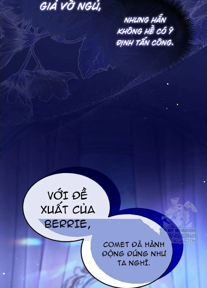 Tôi Sẽ Bị Trừ Khử Cùng Hoàng Đế Chapter 167 - 73