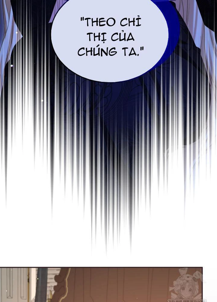 Tôi Sẽ Bị Trừ Khử Cùng Hoàng Đế Chapter 167 - 75