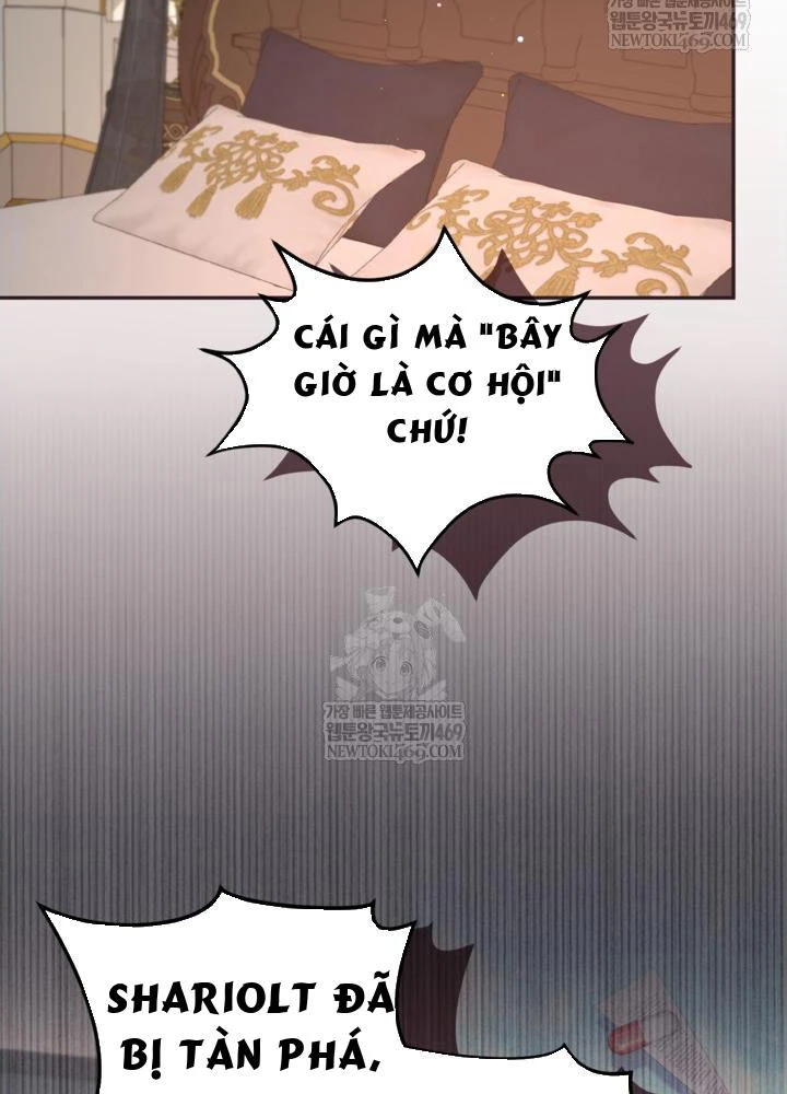 Tôi Sẽ Bị Trừ Khử Cùng Hoàng Đế Chapter 167 - 76