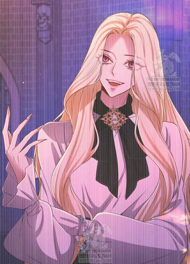 Tôi Sẽ Bị Trừ Khử Cùng Hoàng Đế Chapter 167 - 79