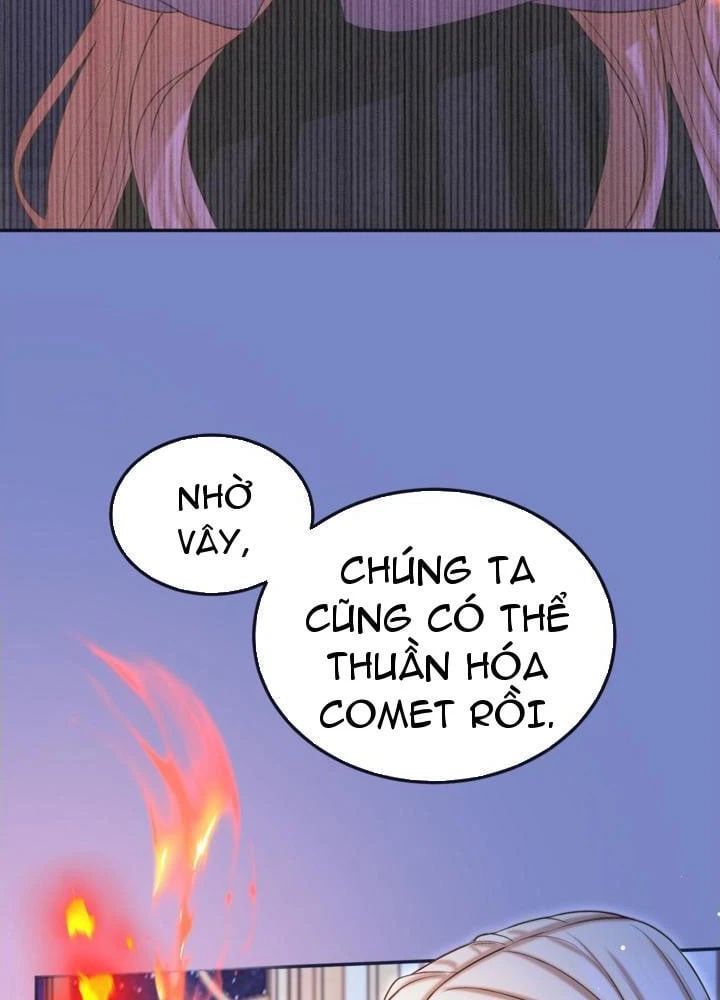 Tôi Sẽ Bị Trừ Khử Cùng Hoàng Đế Chapter 167 - 80