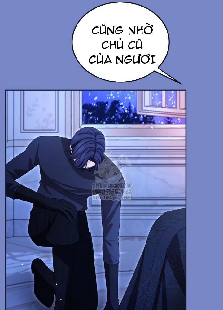 Tôi Sẽ Bị Trừ Khử Cùng Hoàng Đế Chapter 167 - 82