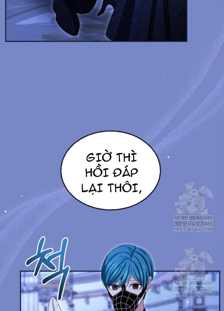 Tôi Sẽ Bị Trừ Khử Cùng Hoàng Đế Chapter 167 - 83
