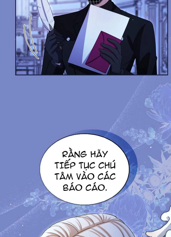 Tôi Sẽ Bị Trừ Khử Cùng Hoàng Đế Chapter 167 - 84