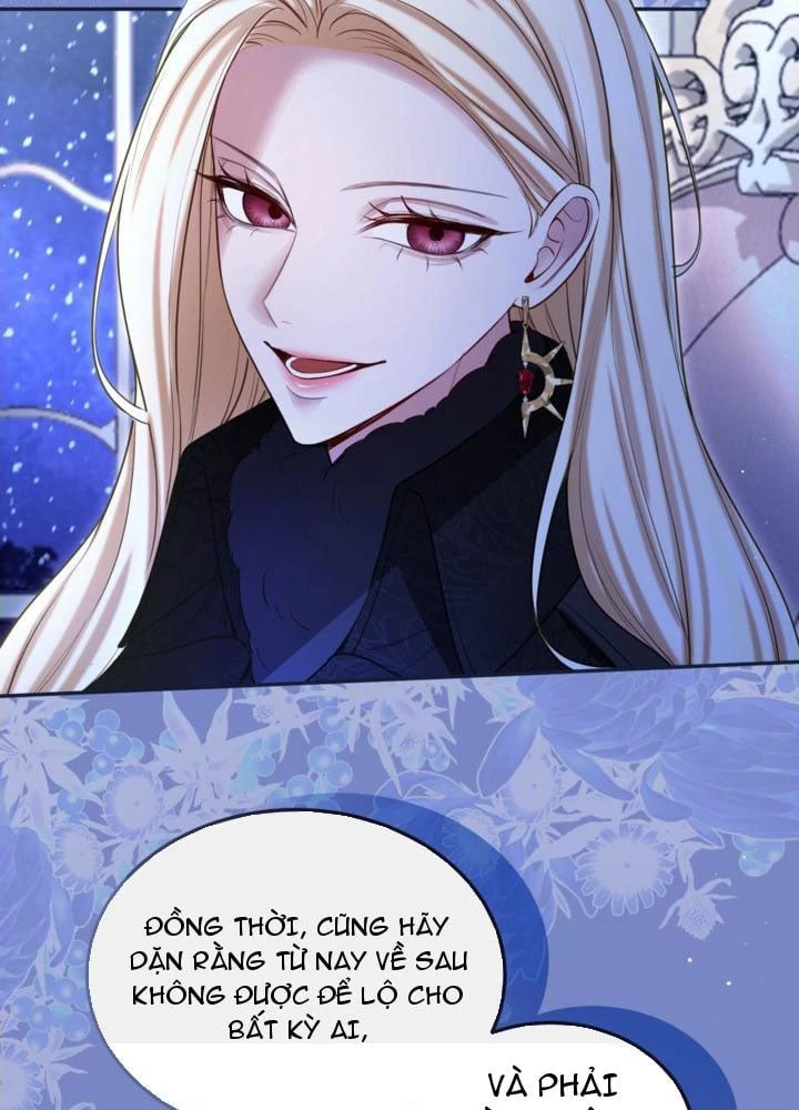 Tôi Sẽ Bị Trừ Khử Cùng Hoàng Đế Chapter 167 - 85