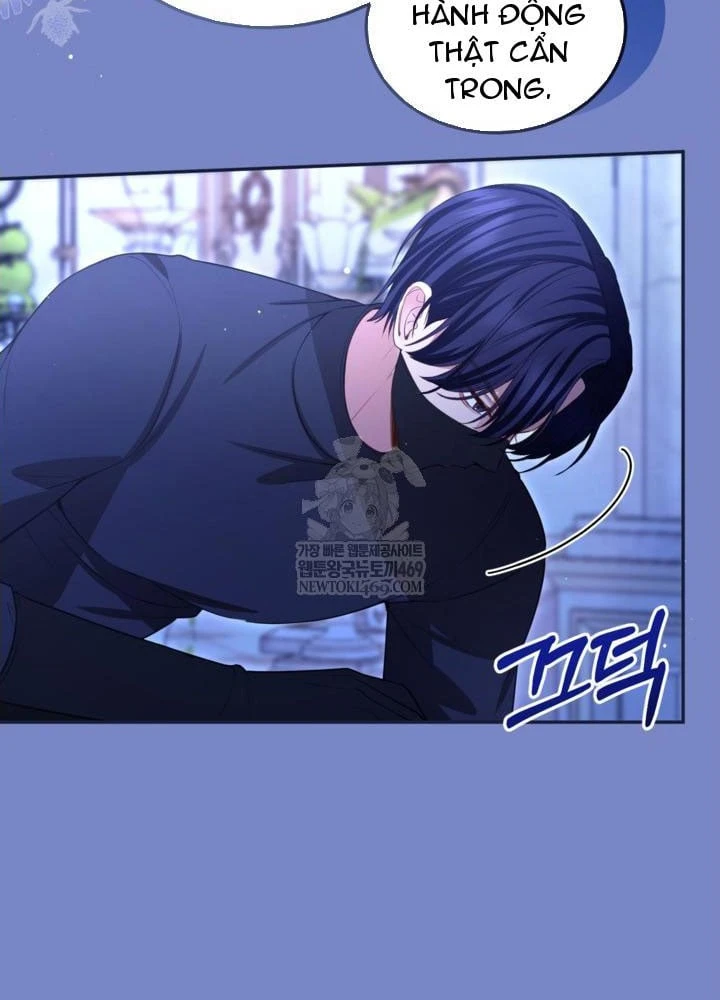 Tôi Sẽ Bị Trừ Khử Cùng Hoàng Đế Chapter 167 - 86