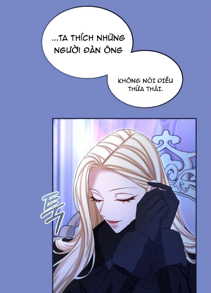 Tôi Sẽ Bị Trừ Khử Cùng Hoàng Đế Chapter 167 - 87