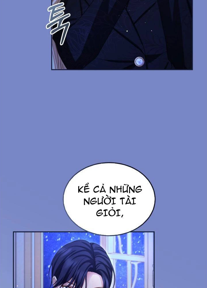 Tôi Sẽ Bị Trừ Khử Cùng Hoàng Đế Chapter 167 - 88