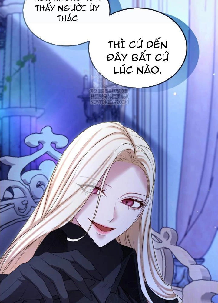 Tôi Sẽ Bị Trừ Khử Cùng Hoàng Đế Chapter 167 - 90