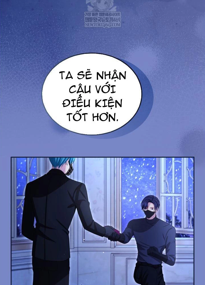 Tôi Sẽ Bị Trừ Khử Cùng Hoàng Đế Chapter 167 - 92