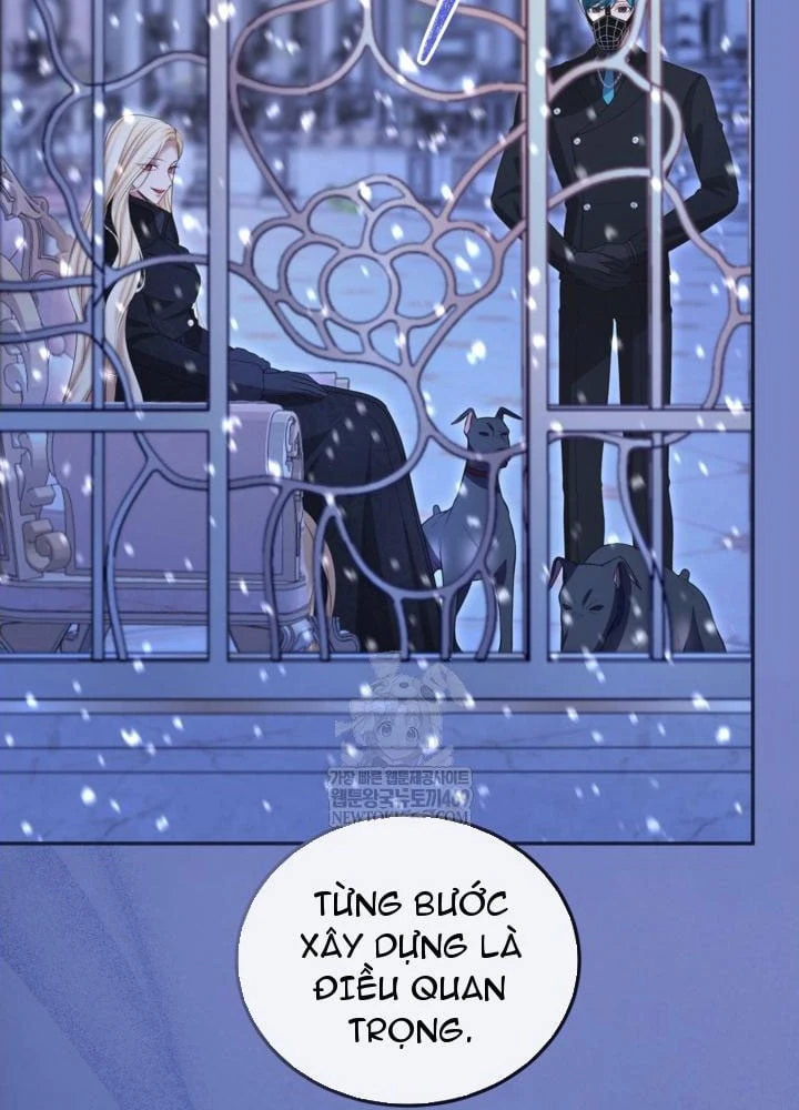 Tôi Sẽ Bị Trừ Khử Cùng Hoàng Đế Chapter 167 - 94