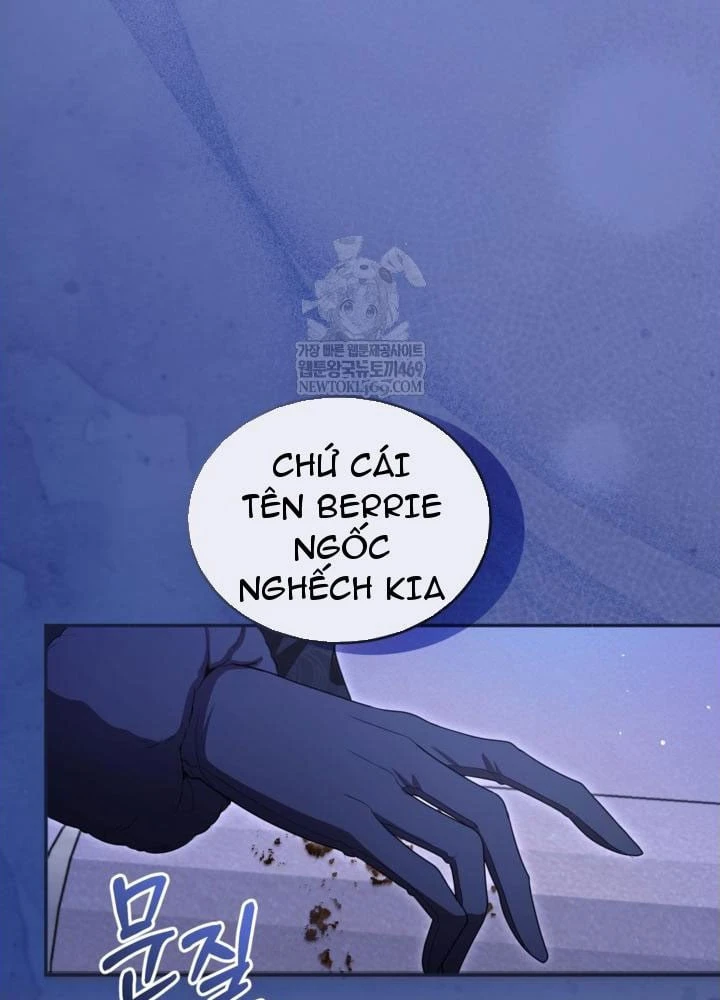 Tôi Sẽ Bị Trừ Khử Cùng Hoàng Đế Chapter 167 - 95