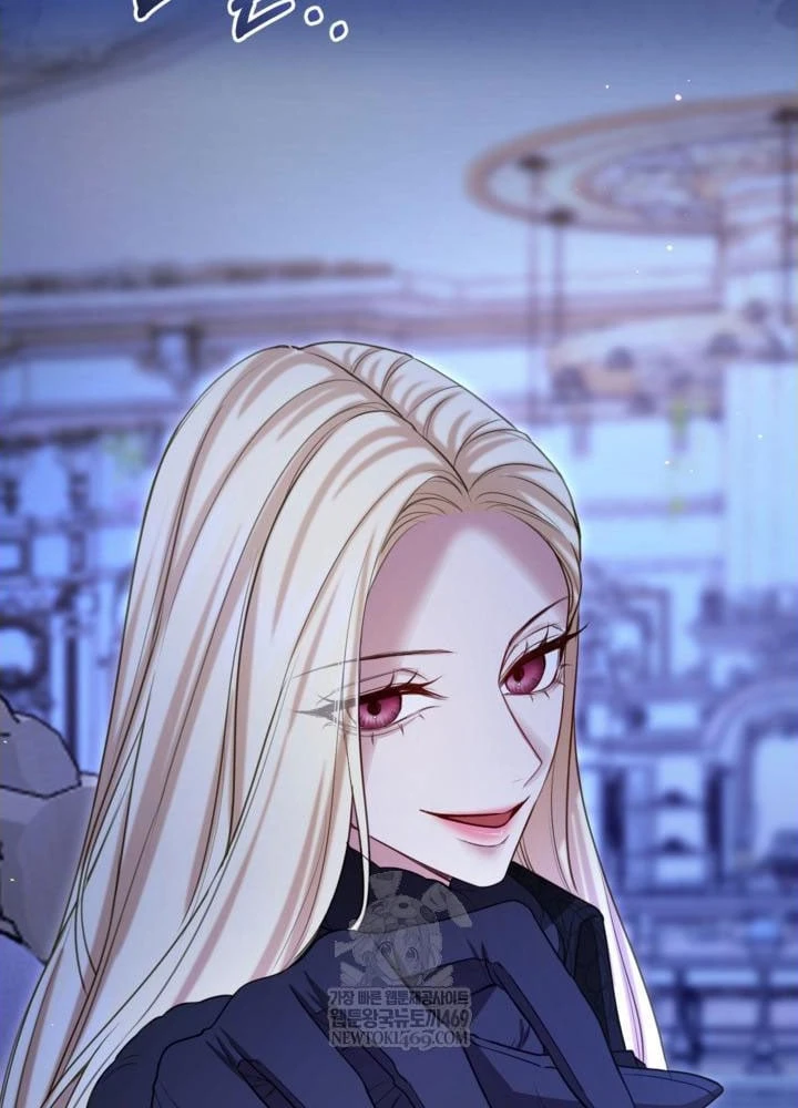 Tôi Sẽ Bị Trừ Khử Cùng Hoàng Đế Chapter 167 - 96