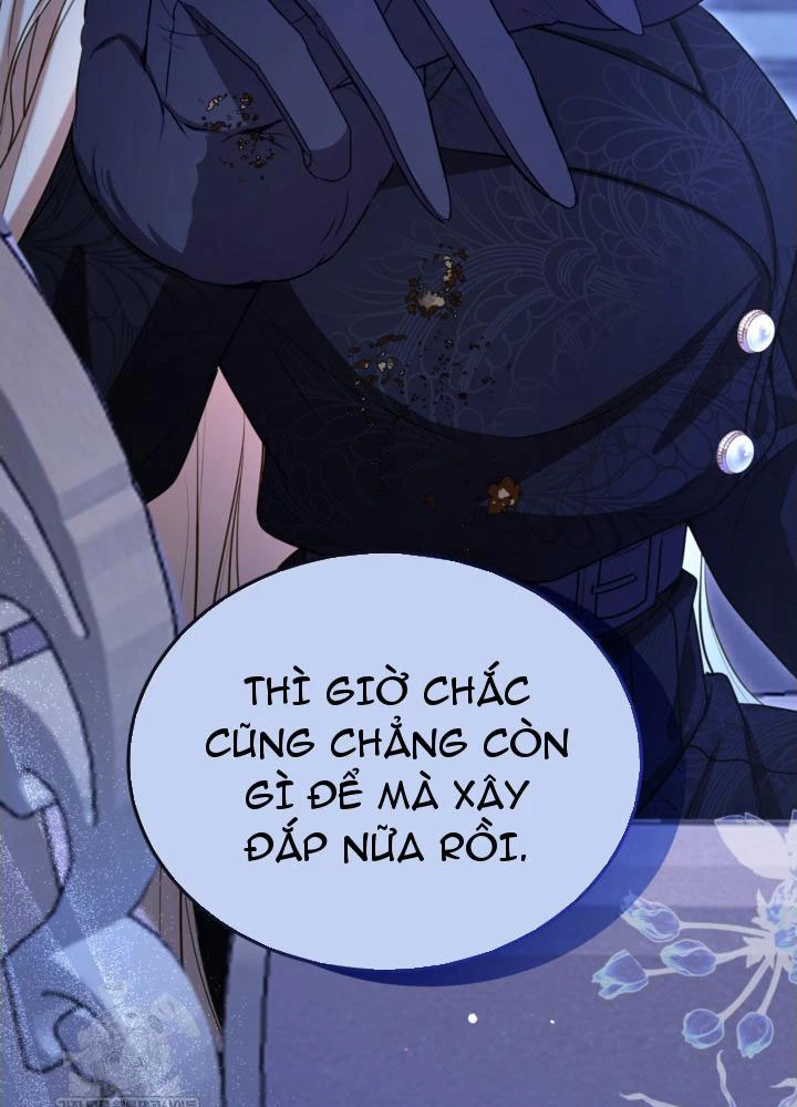 Tôi Sẽ Bị Trừ Khử Cùng Hoàng Đế Chapter 167 - 97