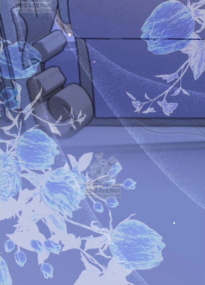 Tôi Sẽ Bị Trừ Khử Cùng Hoàng Đế Chapter 167 - 98