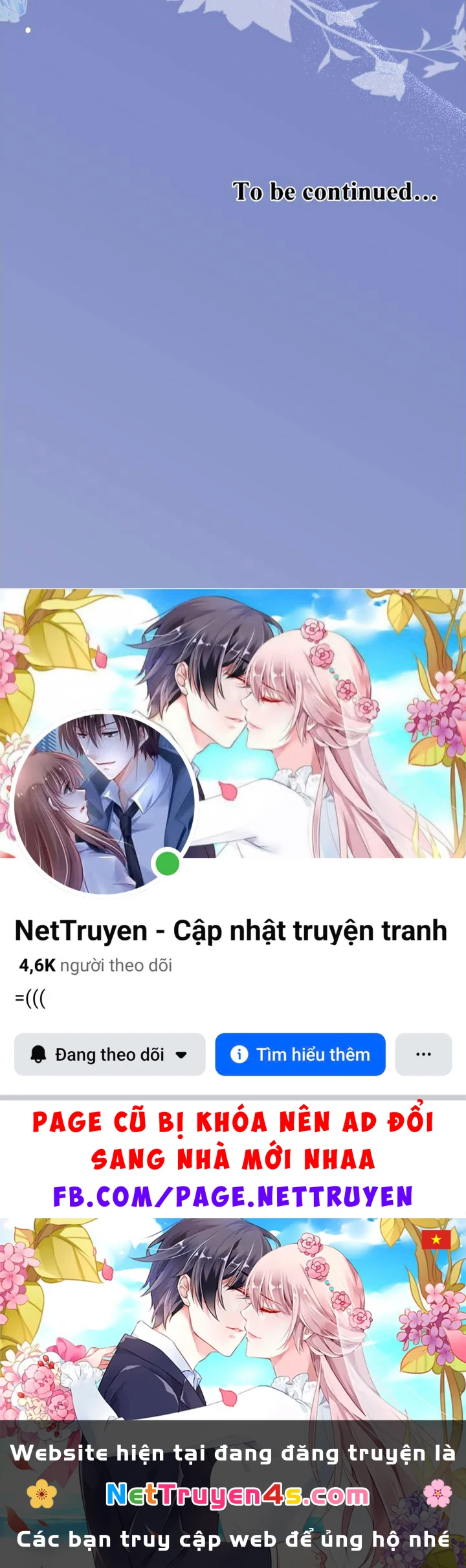 Tôi Sẽ Bị Trừ Khử Cùng Hoàng Đế Chapter 167 - 99