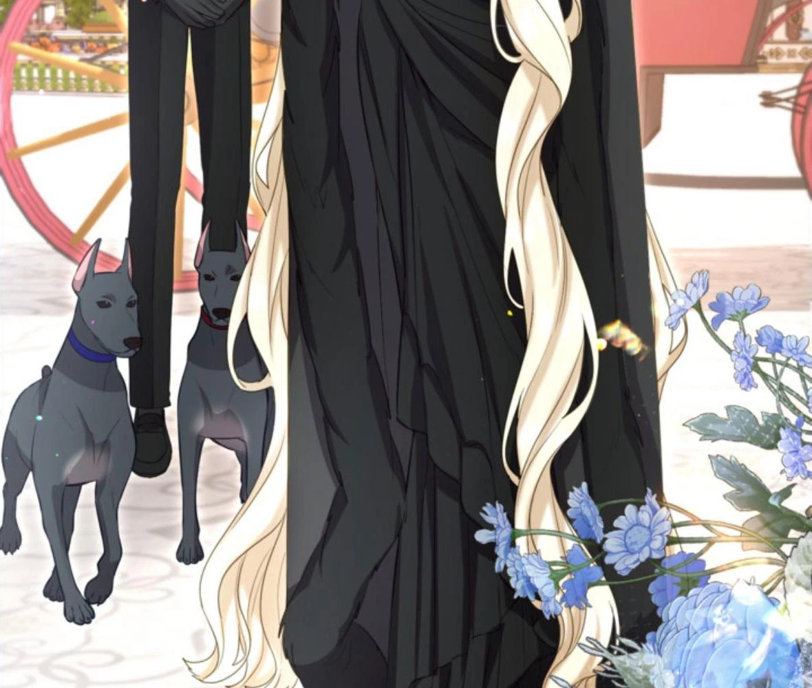 Tôi Sẽ Bị Trừ Khử Cùng Hoàng Đế Chapter 168 - 6