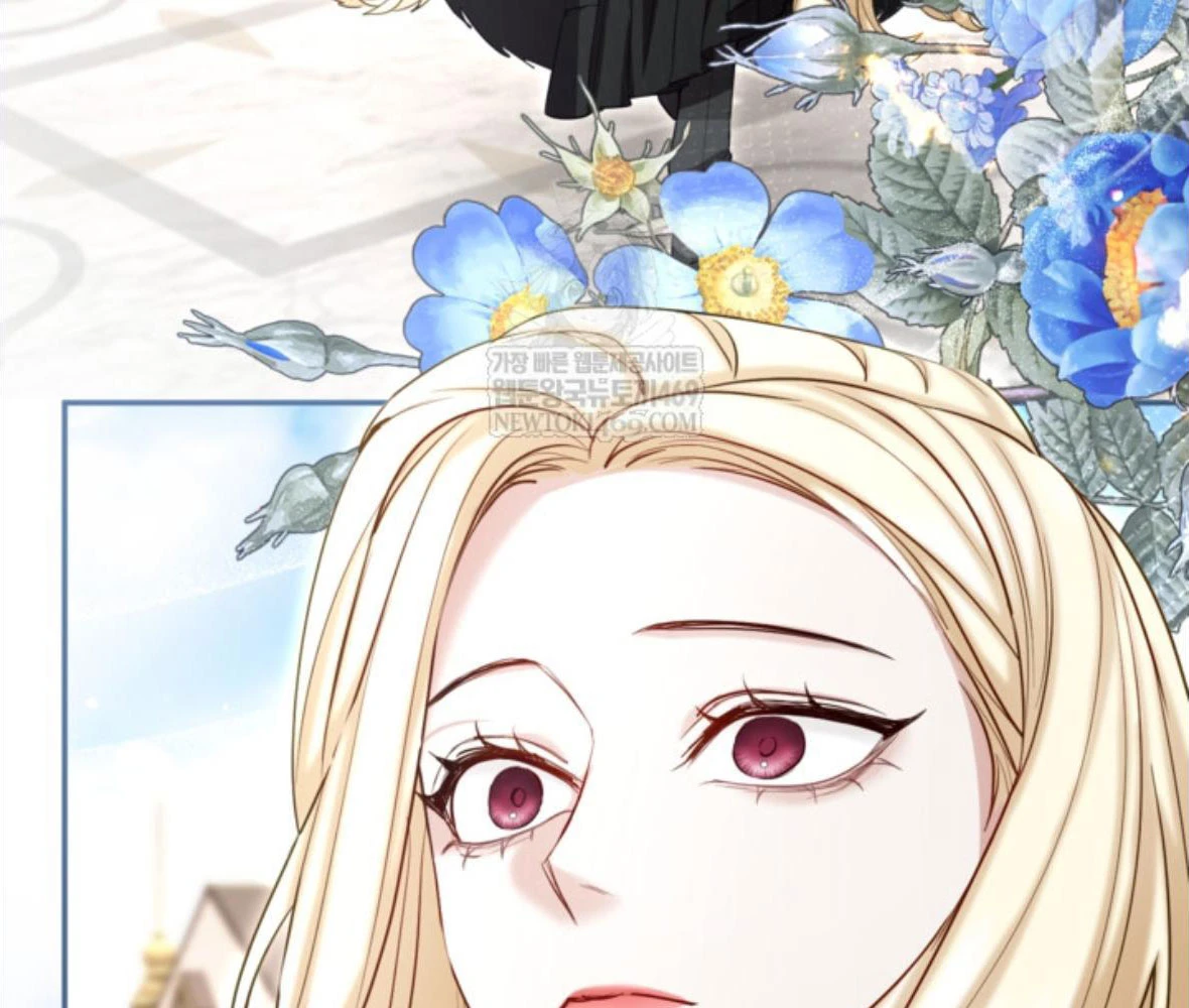 Tôi Sẽ Bị Trừ Khử Cùng Hoàng Đế Chapter 168 - 7