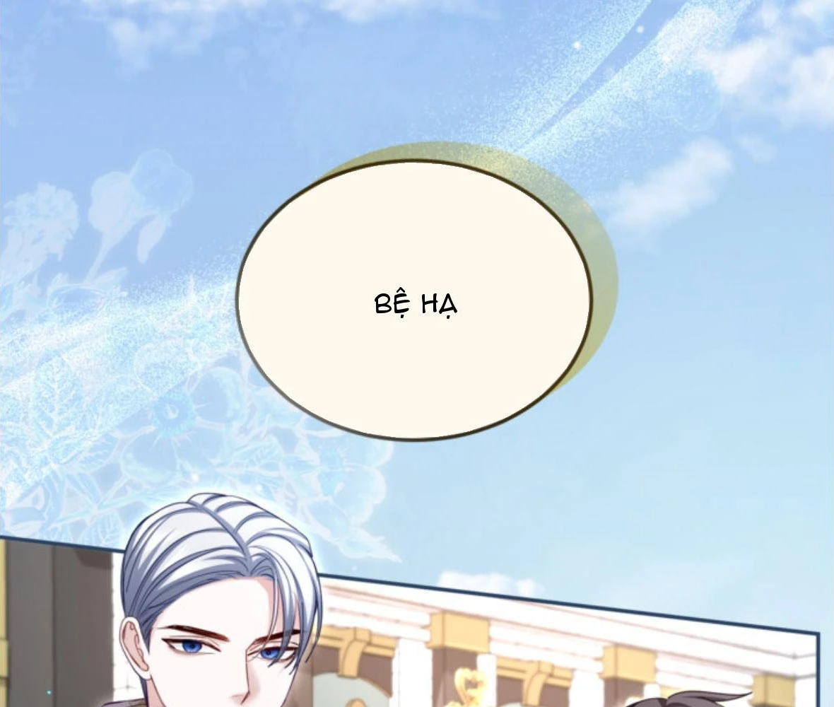 Tôi Sẽ Bị Trừ Khử Cùng Hoàng Đế Chapter 168 - 9