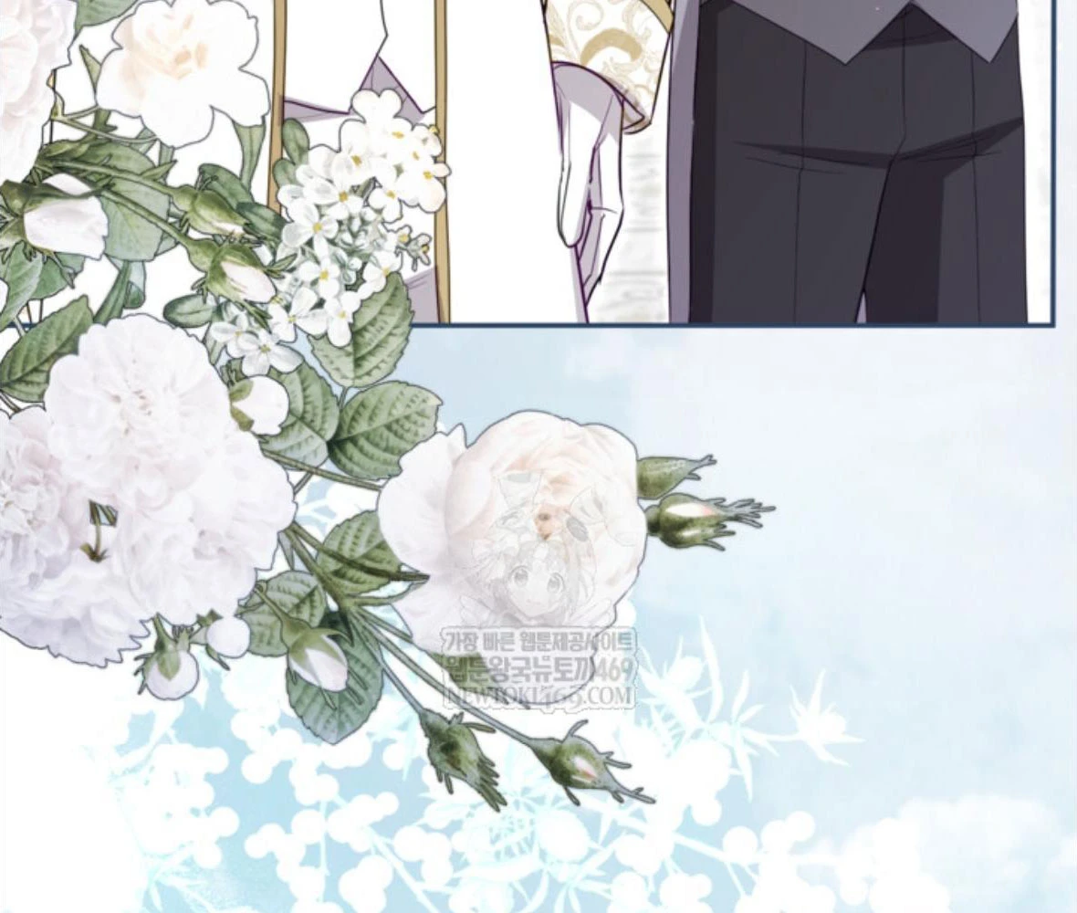 Tôi Sẽ Bị Trừ Khử Cùng Hoàng Đế Chapter 168 - 11