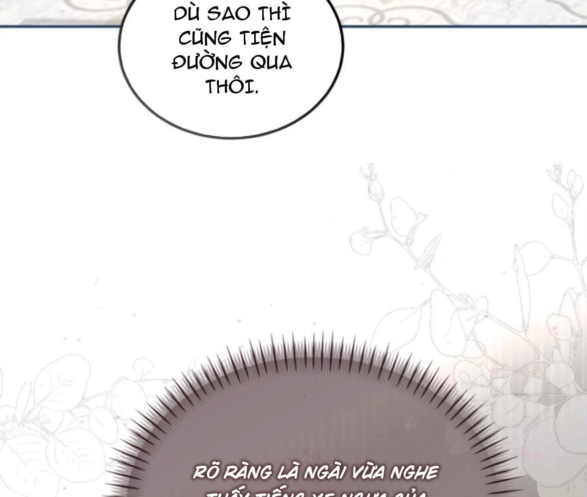 Tôi Sẽ Bị Trừ Khử Cùng Hoàng Đế Chapter 168 - 14