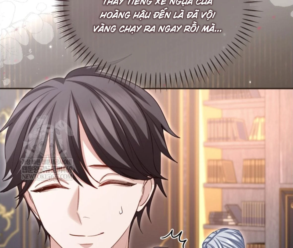 Tôi Sẽ Bị Trừ Khử Cùng Hoàng Đế Chapter 168 - 15