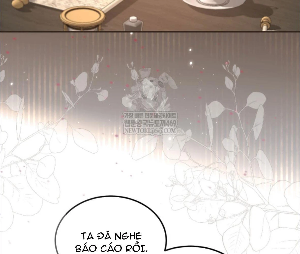 Tôi Sẽ Bị Trừ Khử Cùng Hoàng Đế Chapter 168 - 17