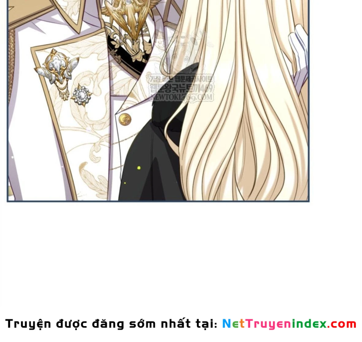 Tôi Sẽ Bị Trừ Khử Cùng Hoàng Đế Chapter 168 - 19