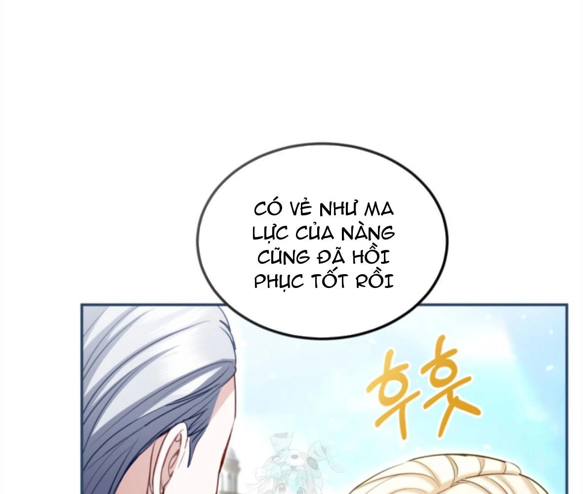 Tôi Sẽ Bị Trừ Khử Cùng Hoàng Đế Chapter 168 - 20