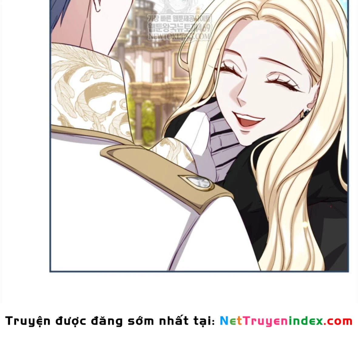 Tôi Sẽ Bị Trừ Khử Cùng Hoàng Đế Chapter 168 - 21