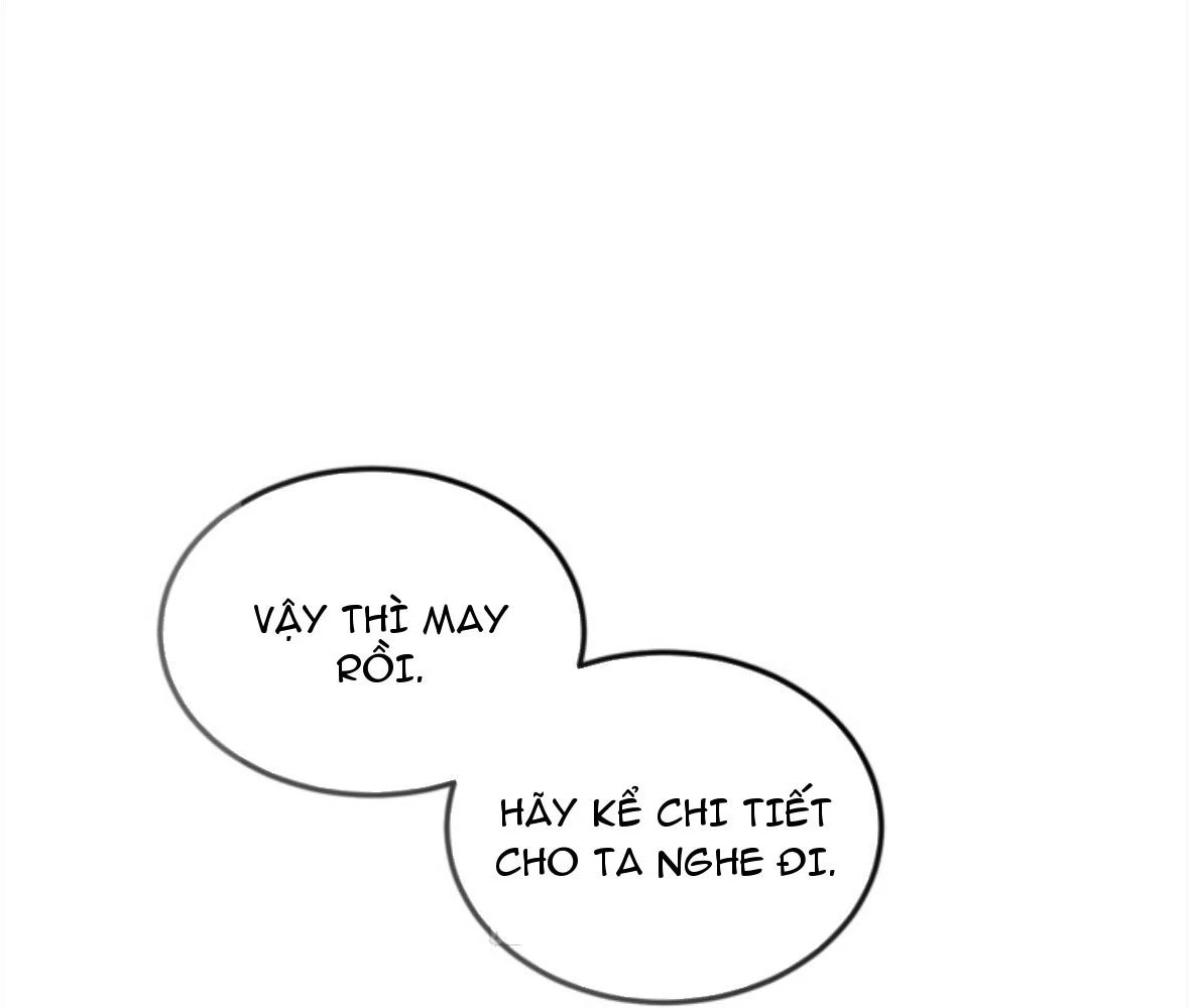 Tôi Sẽ Bị Trừ Khử Cùng Hoàng Đế Chapter 168 - 22