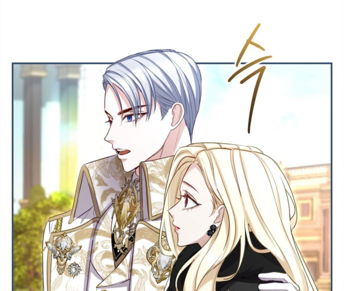 Tôi Sẽ Bị Trừ Khử Cùng Hoàng Đế Chapter 168 - 23