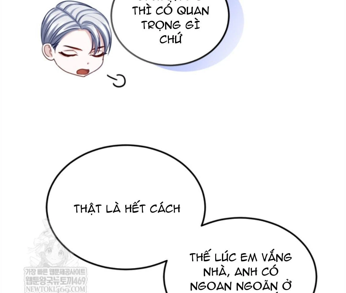 Tôi Sẽ Bị Trừ Khử Cùng Hoàng Đế Chapter 168 - 27