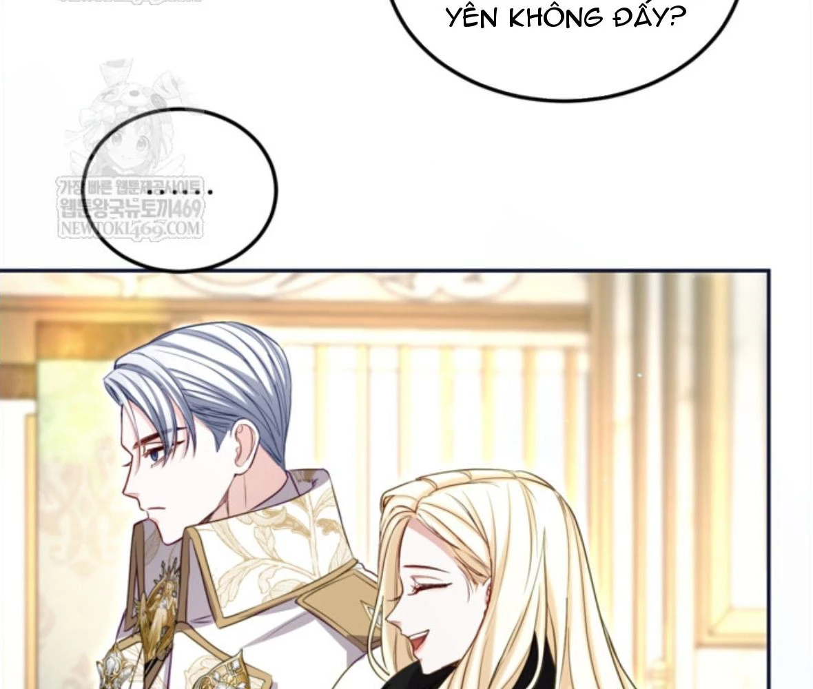 Tôi Sẽ Bị Trừ Khử Cùng Hoàng Đế Chapter 168 - 28