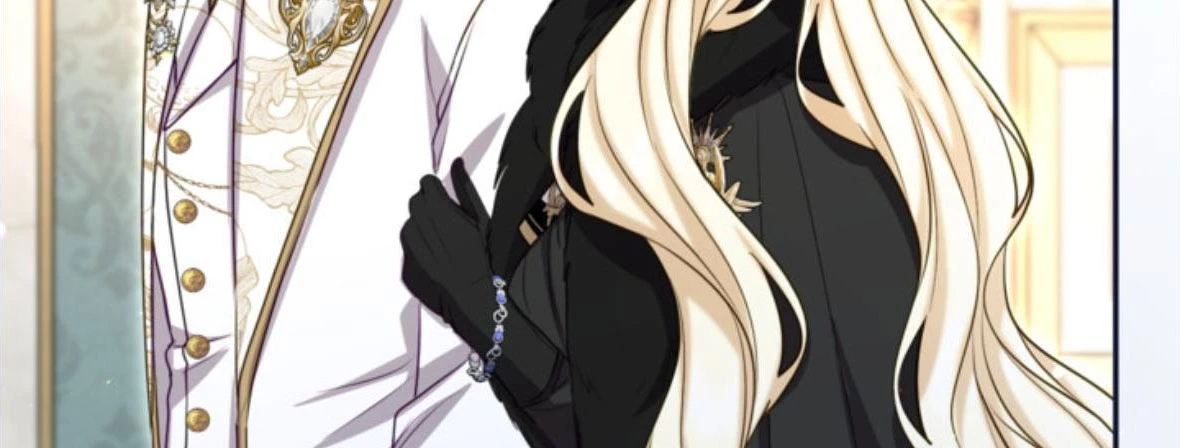 Tôi Sẽ Bị Trừ Khử Cùng Hoàng Đế Chapter 168 - 29