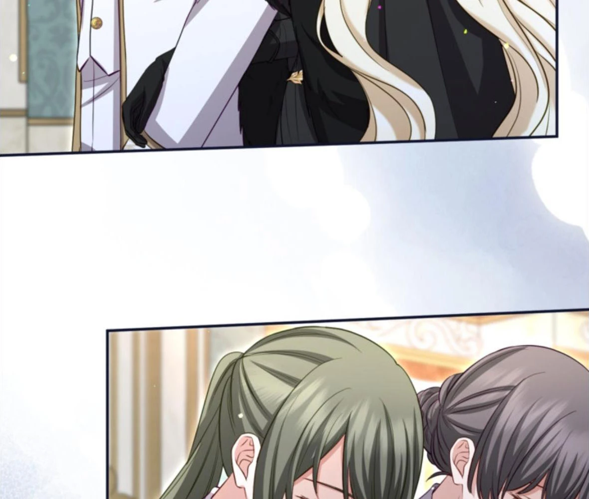 Tôi Sẽ Bị Trừ Khử Cùng Hoàng Đế Chapter 168 - 30